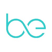 Blurred Ego Avatar