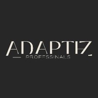 Adaptiz Professionals Avatar