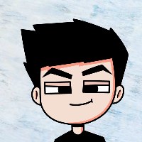 DoubleAA Studio Avatar