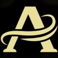 Amber Burleson, CPA, PC Avatar