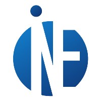 INE Infotech Avatar