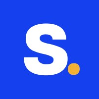 Simpli Avatar