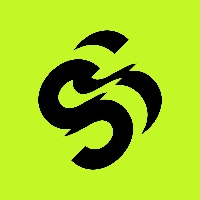 Slicedd Studios Avatar
