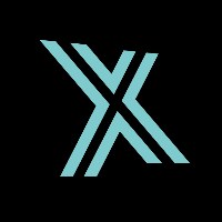 ReachX Avatar