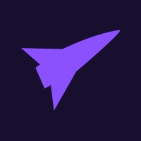 Tomorrow Avatar