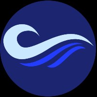 LeadWave Inc. Avatar