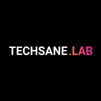 Techsane Avatar
