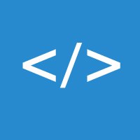 SoftPro Inc Avatar