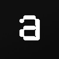 Alsetsoft Avatar