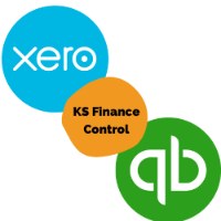 KS Finance Control Avatar