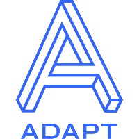 Adapt Agency Avatar