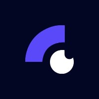 Blinkorp Avatar