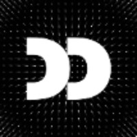D&D Agency Avatar