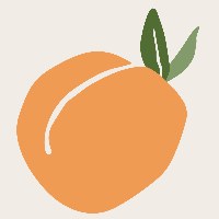 LePeach Avatar