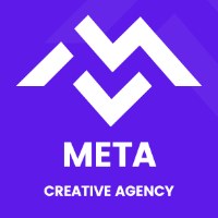 META CREATIVE AGENCY Avatar