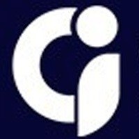 Clikzop Innovations Avatar