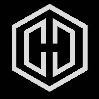 HexaHills