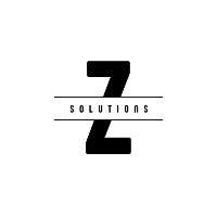 Z Solutions Ltd