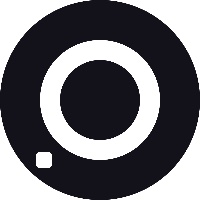 Outpix Studio