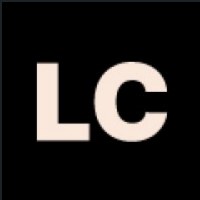 LeadChart Avatar