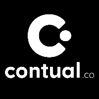 Contual Consulting Avatar