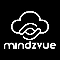 mindZvue LLC Avatar