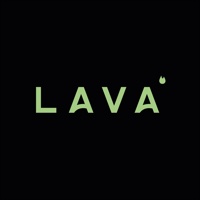 LAVA Digital Avatar