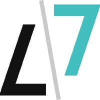 7code Avatar