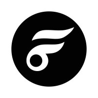 FalconXoft Avatar