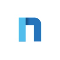Nuuk Digital Avatar