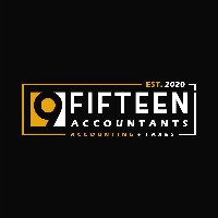 9FIFTEEN Accountants, LLC Avatar