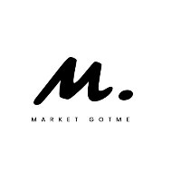 Marketgotme Avatar