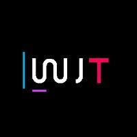 WJT - Development & Automation