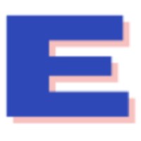 EmpreHub Avatar