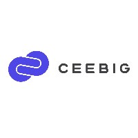 Ceebig Inc. Avatar