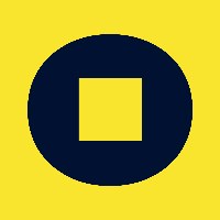 Doable Avatar