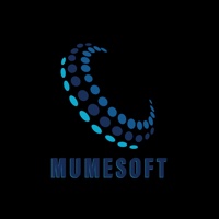 Mumesoft Avatar