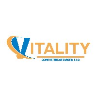 Vitality Consulting Services, LLC Avatar