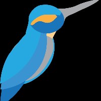 Birdwell Solutions Avatar