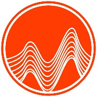Monoca Collective Avatar