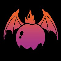 Isalyx Games Avatar