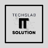 Techslab IT Solutions Avatar