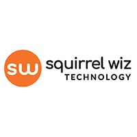 Squirrel Wiz Technology LLP Avatar