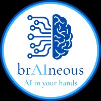 brAIneous Avatar