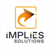 Implies Solutions Avatar