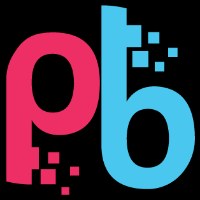 PixaBuild.com Avatar