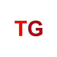 Tamashi Games Avatar