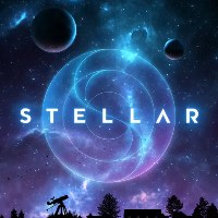 Stellar Technologies Avatar