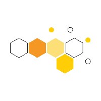 M3 Hive Avatar