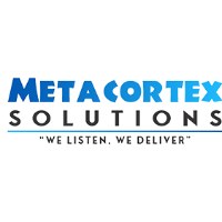 Metacortex Solutions Avatar
